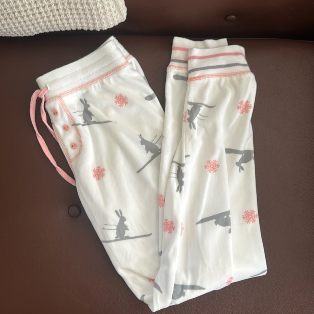 P.J. Salvage women’s pj pants